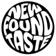 New Found Taste - Home